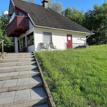 Kirchheim 119 Villa Exterior foto